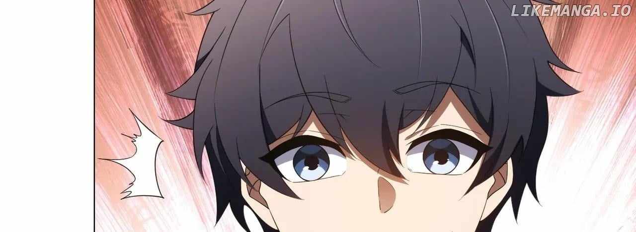 Forging an Industrial Empire in a Magical World Chapter 35 109